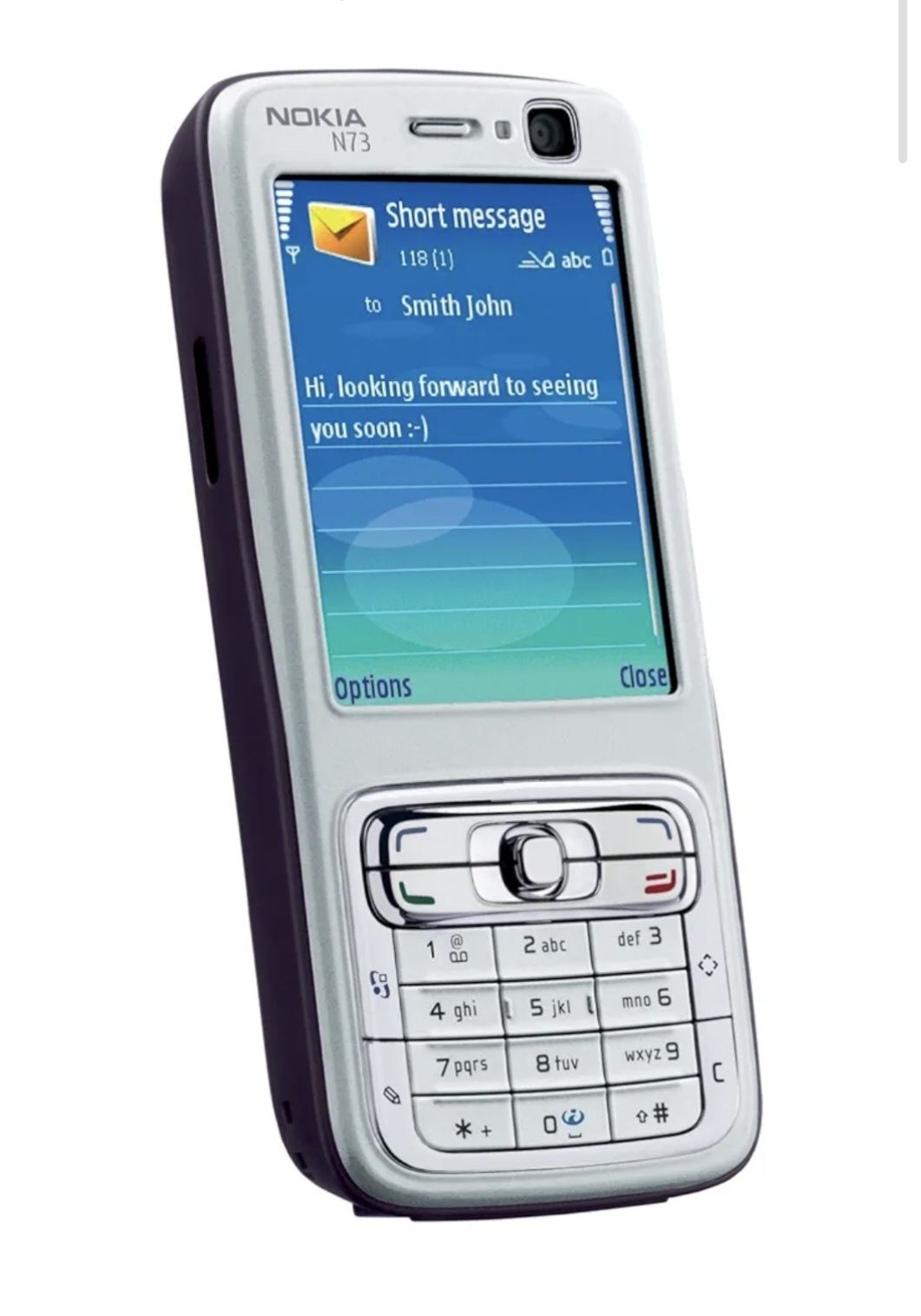 Кнопочные телефоны. Телефоны кнопочные Nokia. Телефон ретро