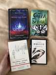 Продам книги в отличном состоянии