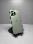 iPhone 15 Pro Max #АК15596