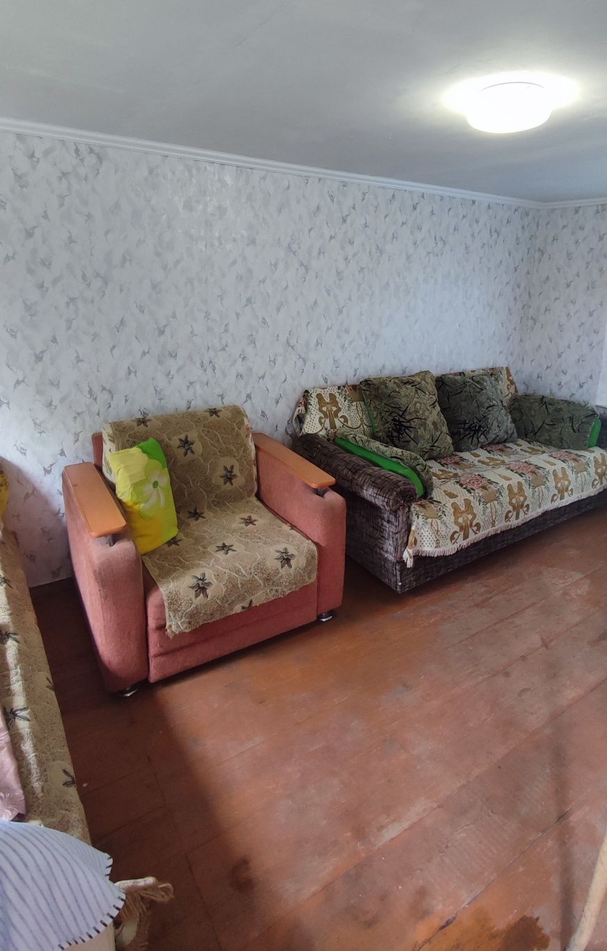 Продам дачу общество Лада. 3 сотки