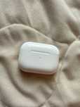 Продам AirPods Pro