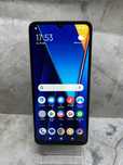 Xiaomi Pocophone C65  256 Gb лот 607958 (Есик)Ауезова 85