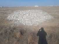 Продаетса-30000тг