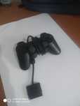 Продам 2 джойстика для PS2, цена за один джойстик  5000