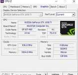 Продаю компьютер I38100 GTX 1050 TI
