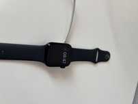 apple watch se 2