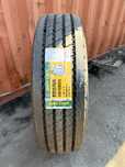 275/70R22,5   WESTLAKE Thailand