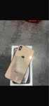 iPhone XS  MAX в отличном состояние