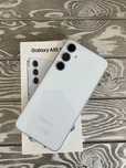 Galaxy A55 128GB
