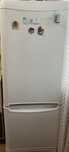 Холодильник Indesit