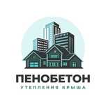 Рассрочку Утепление Крыши Потолокқа Пенобетон Құямыз Пароизоляция ЖМИ