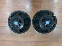Гитарные динамики Jensen N-12K Neodymium
