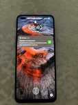 Продам телефон OPPO