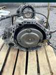 АКПП Mitsubishi Outlander 3л 4WD 6B31