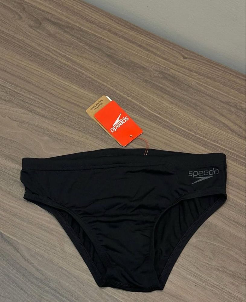 Плавки треугольные Speedo