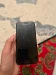 Samsung A5 сатылады