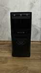 Системный блок Core i7-3770 GeForce GTX 950