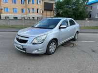 Авто с последующим выкупом(можно под такси)