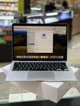 Makbook Air 13 M1