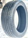 Kapsen 245/45/20
