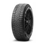 255/45R20 105H XL WIceFR PIRELLI/зима