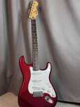 Squier Vintage Modified Stratocaster (Старая версия Classic Vibe)