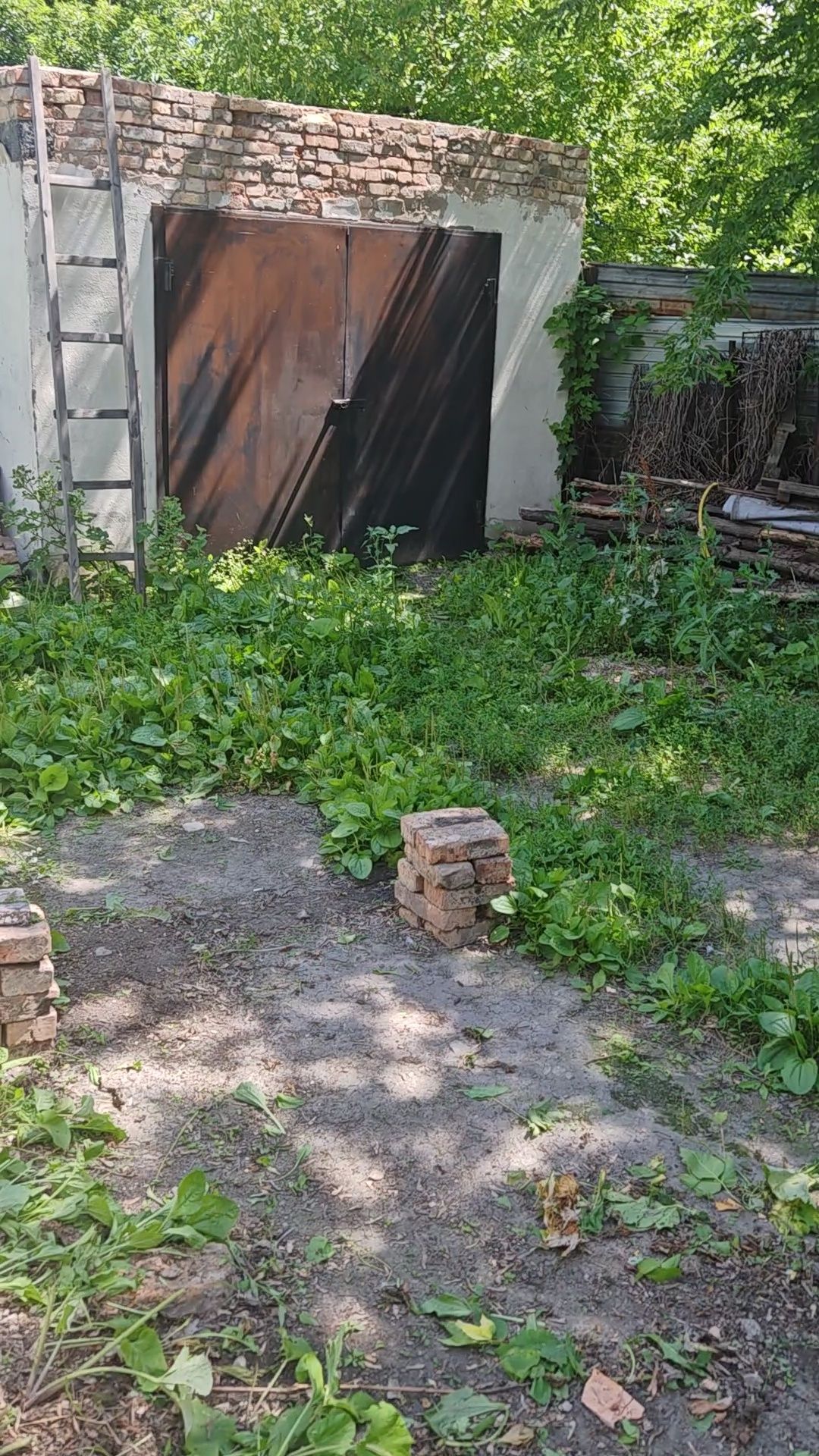 Продам дом недорого