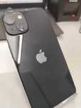 Apple iPhone 13 128 Gb (Сарыозек) лот 623432
