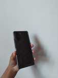 Poco f3 12/128 идеал