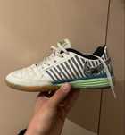 Футбольная обувь Nike Lunar gato