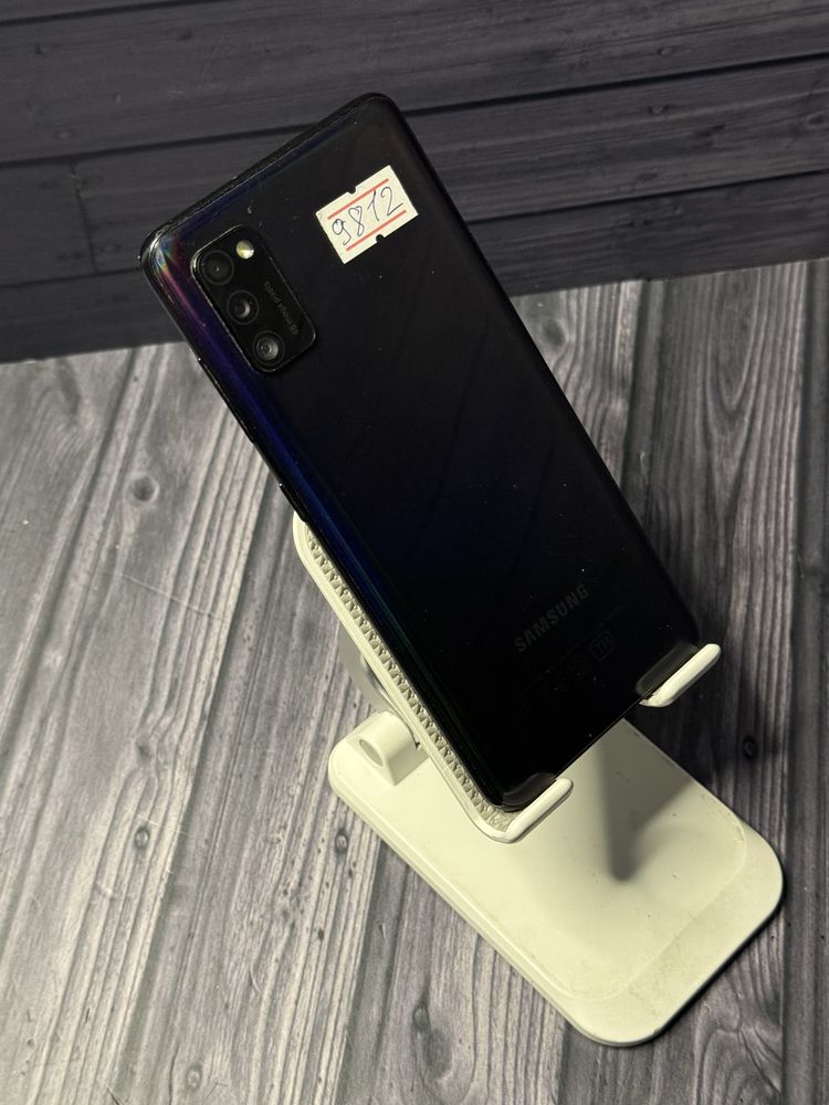 Samsung Galaxy A 41