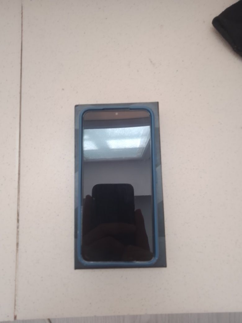 Samsung Galaxy S22