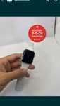 Apple watch 8 series 41mm