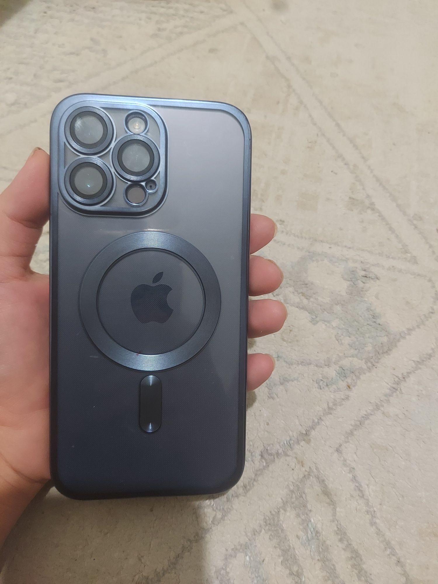 Iphone 14Pro max