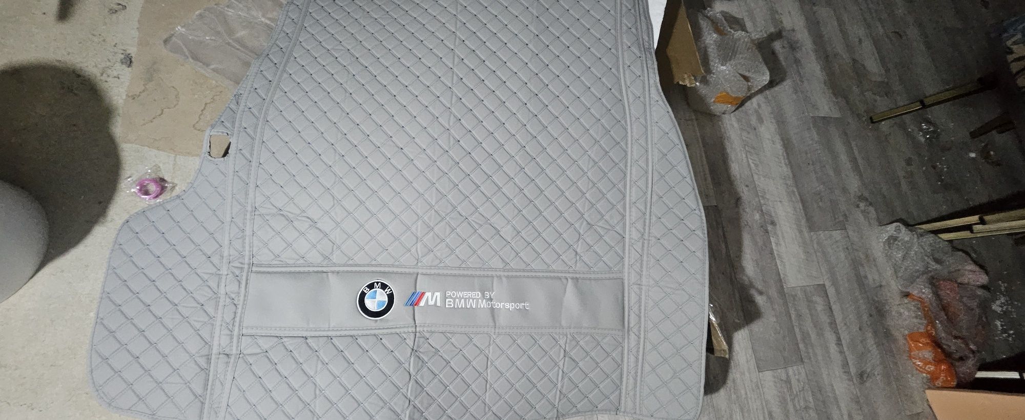 Бмв е60, bmw e60, бмв 5,bmw 5, диски 17,бампер ,руль бмв,ева,ангелские