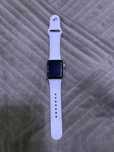 Продам apple watch 3