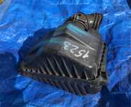 Корпус воздушного фильтра Toyota Estima Emina/ Lucida/ CXR10/20