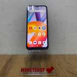 СВ47 - Сотовый телефон XIAOMI Redmi A2+ 64GB