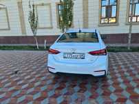 Сдаются авто для такси от эконом комфорт к+