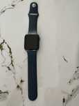 Apple watch 7series 45mm