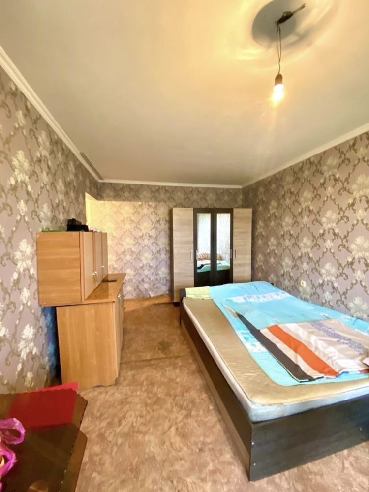 Квартира 1-комн рядом с Shymkent Plaza