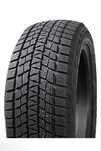Зимние шины KAPSEN RW501 245/40 R19 H без шипов
