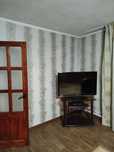 Продам трёх комнатный дом в Каз крае или обменяю на квартиру