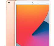 Ipad 8-го поколение 128gb