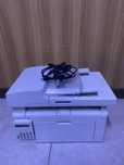 Hp LaserJet Pro MFP M130fn | kaspi red | Кэш-Маркет