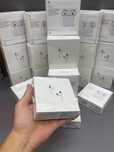 Airpods 3 premium качестве