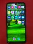 Продаётся  HUAWEI P smart