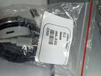Huawei Watch GT 2/Алматы ,576454