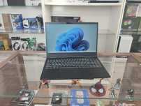 Игровой ноутбук i5/16/512/GTX1660ti