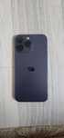 Iphone 14 pro max 128 gb.